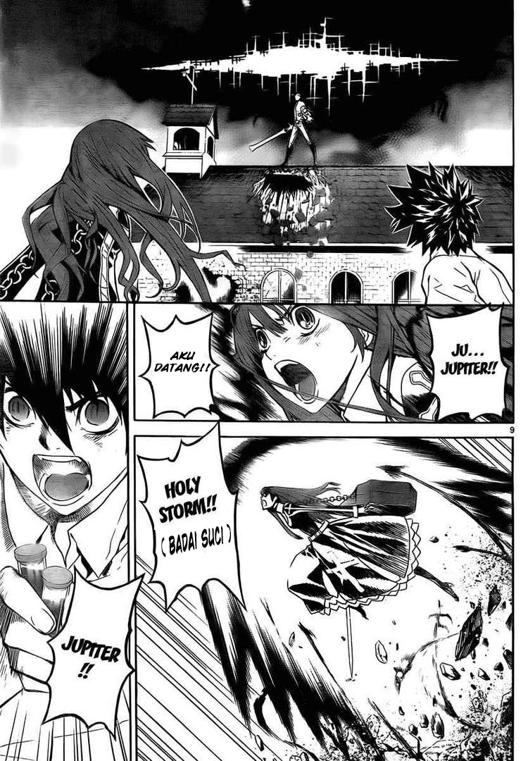 Chapter 30 - halaman 11