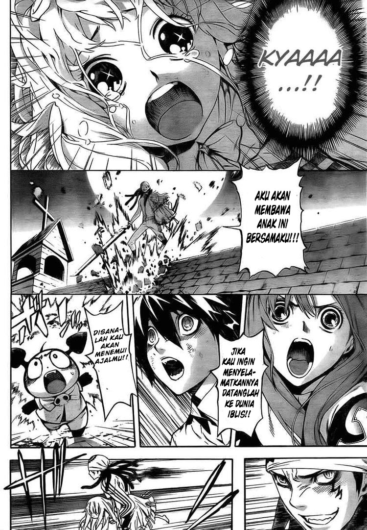 Chapter 30 - halaman 10