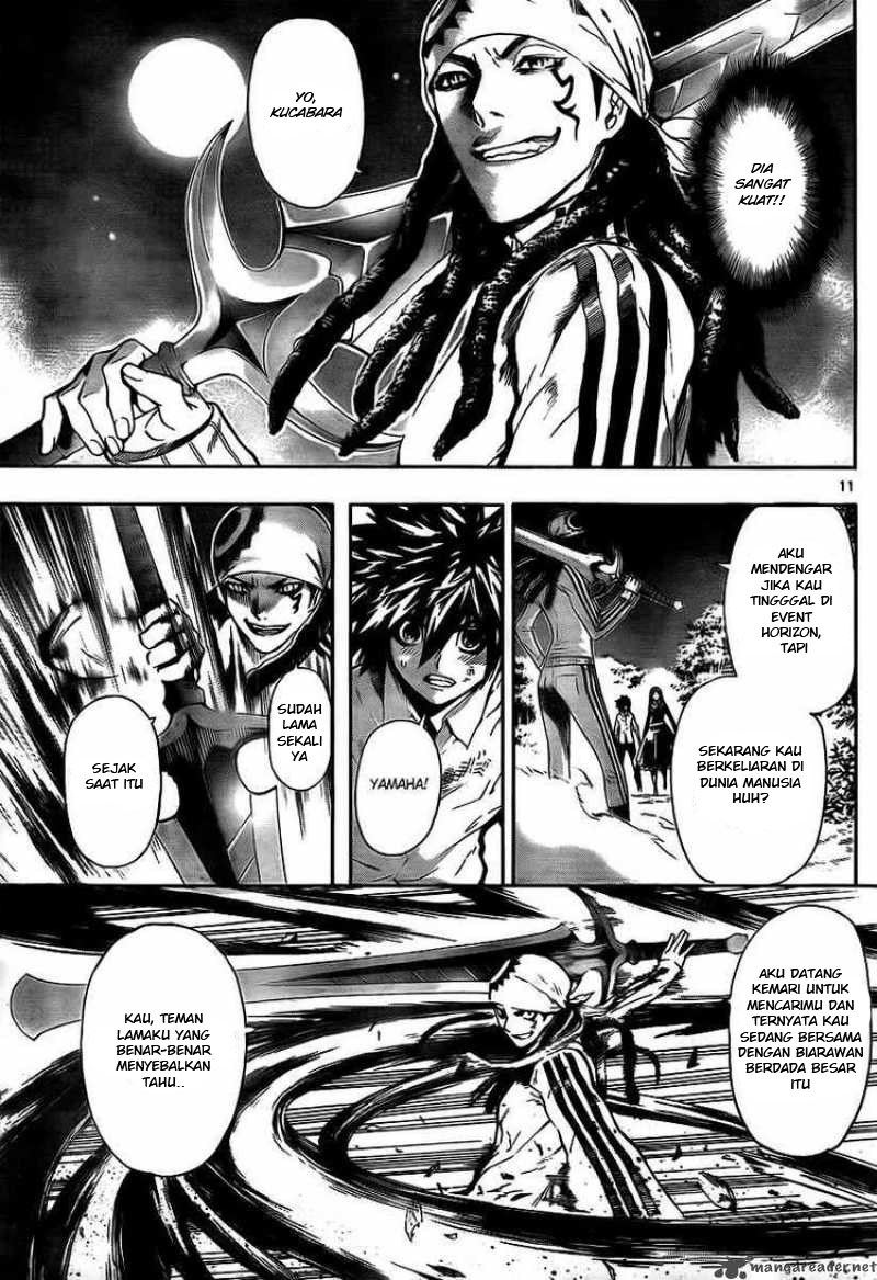 Chapter 29 - halaman 11