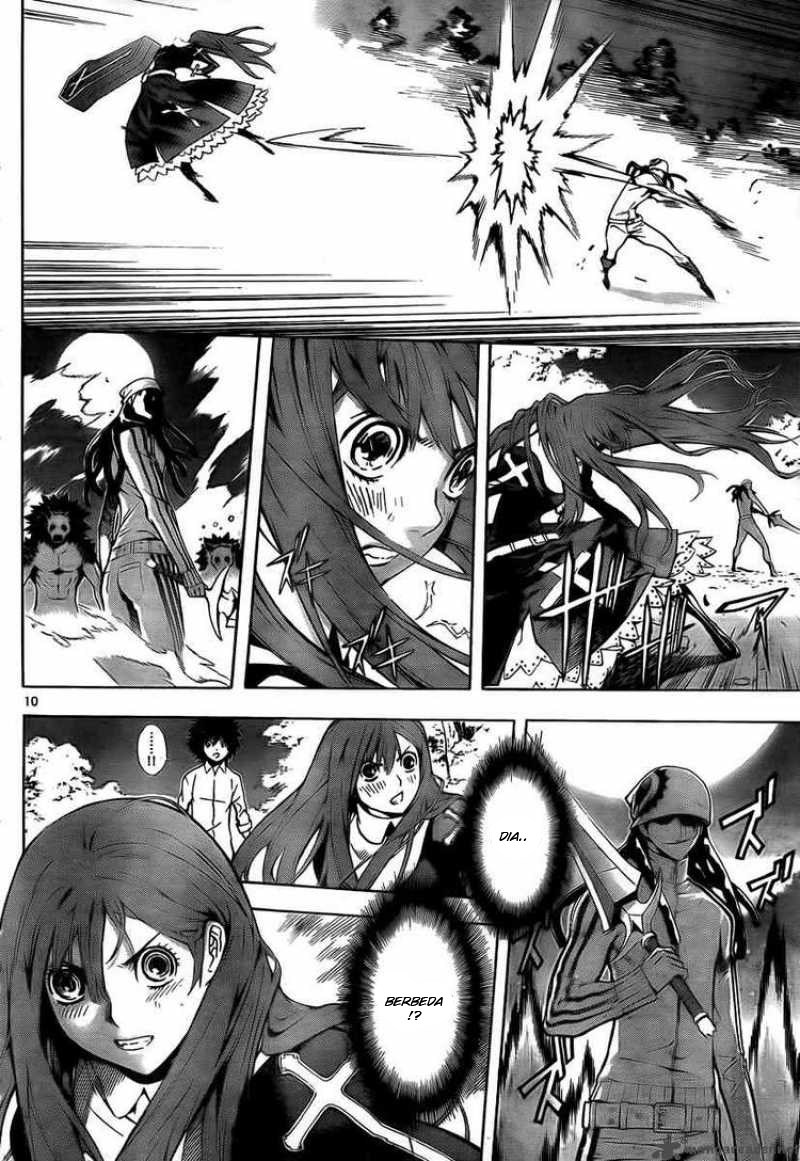 Chapter 29 - halaman 10