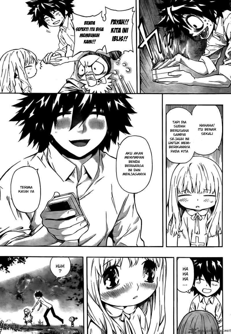 Chapter 28 - halaman 11