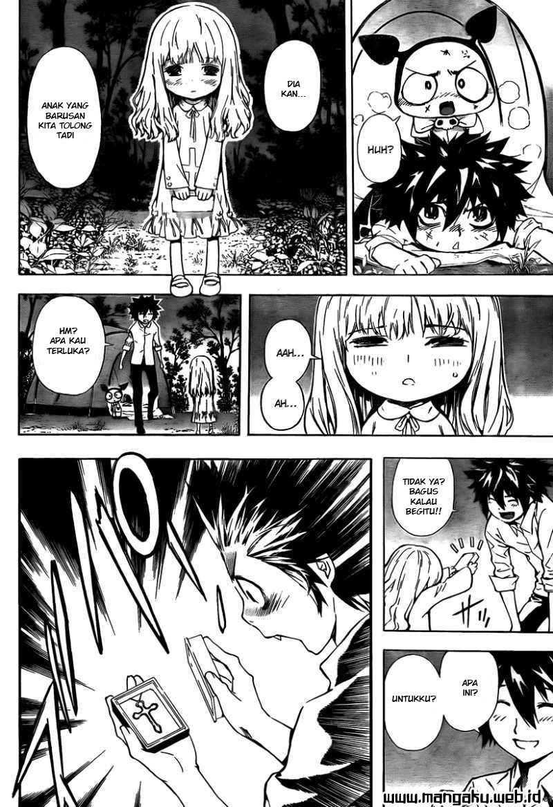 Chapter 28 - halaman 10