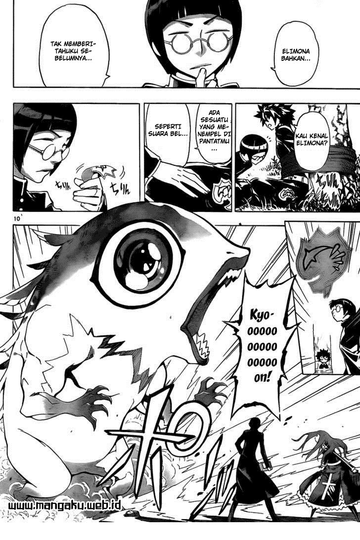 Chapter 27 - halaman 11