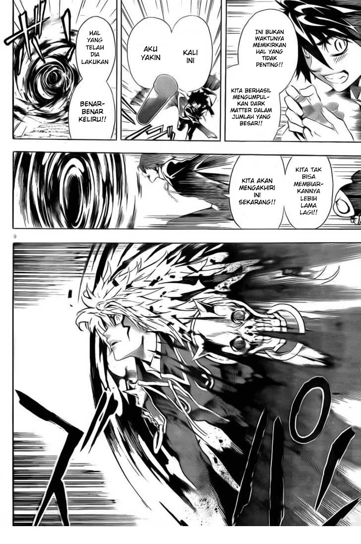 Chapter 26 - halaman 11