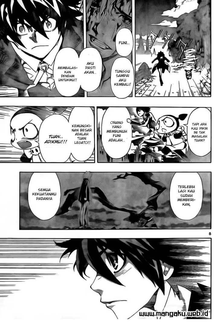 Chapter 26 - halaman 10