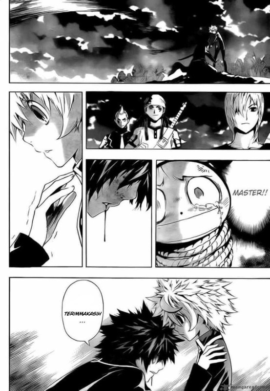 Chapter 25 - halaman 11