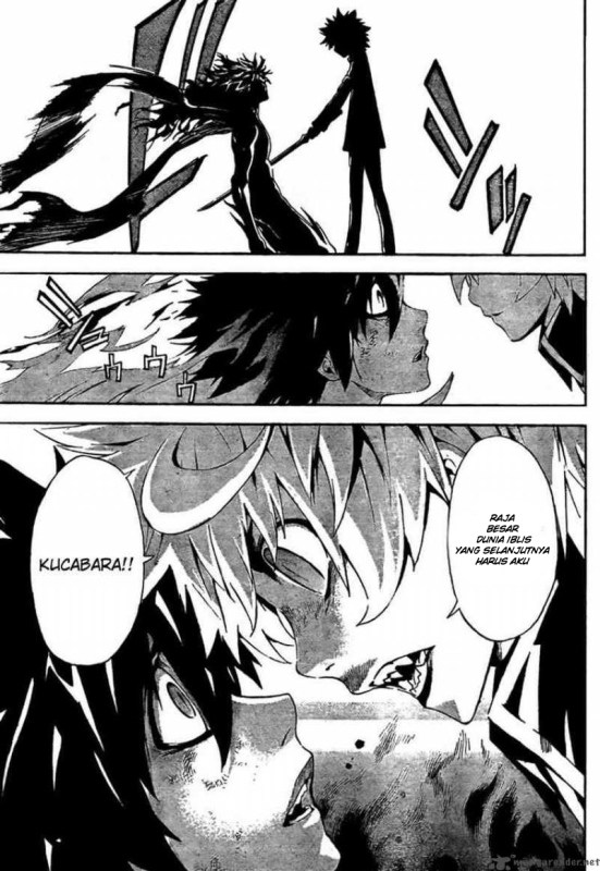 Chapter 25 - halaman 10