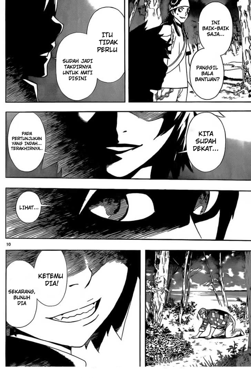 Chapter 24 - halaman 11