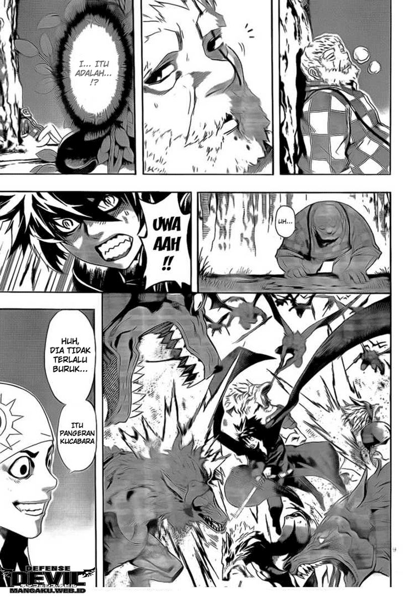Chapter 24 - halaman 10