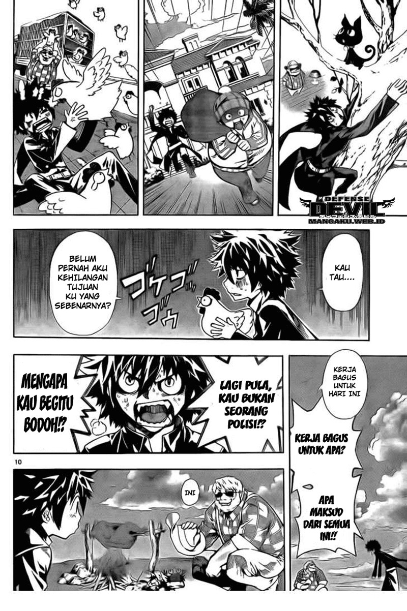 Chapter 23 - halaman 11