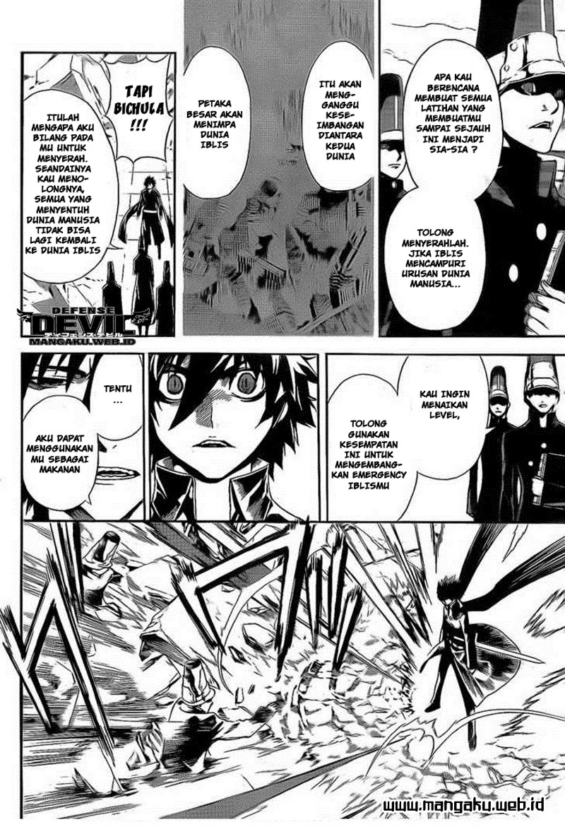 Chapter 22 - halaman 11