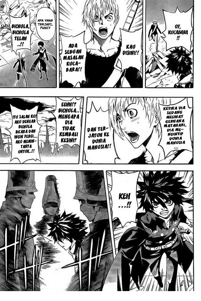 Chapter 22 - halaman 10