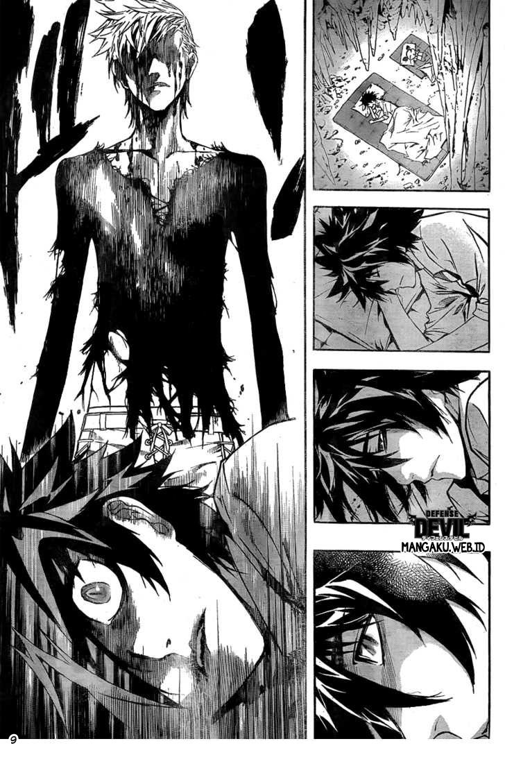 Chapter 21 - halaman 11