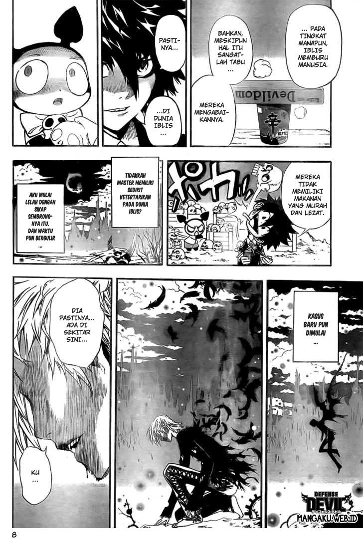 Chapter 21 - halaman 10