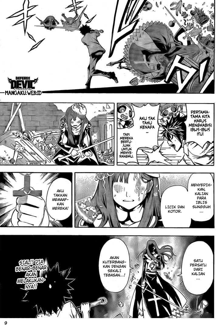 Chapter 20 - halaman 11
