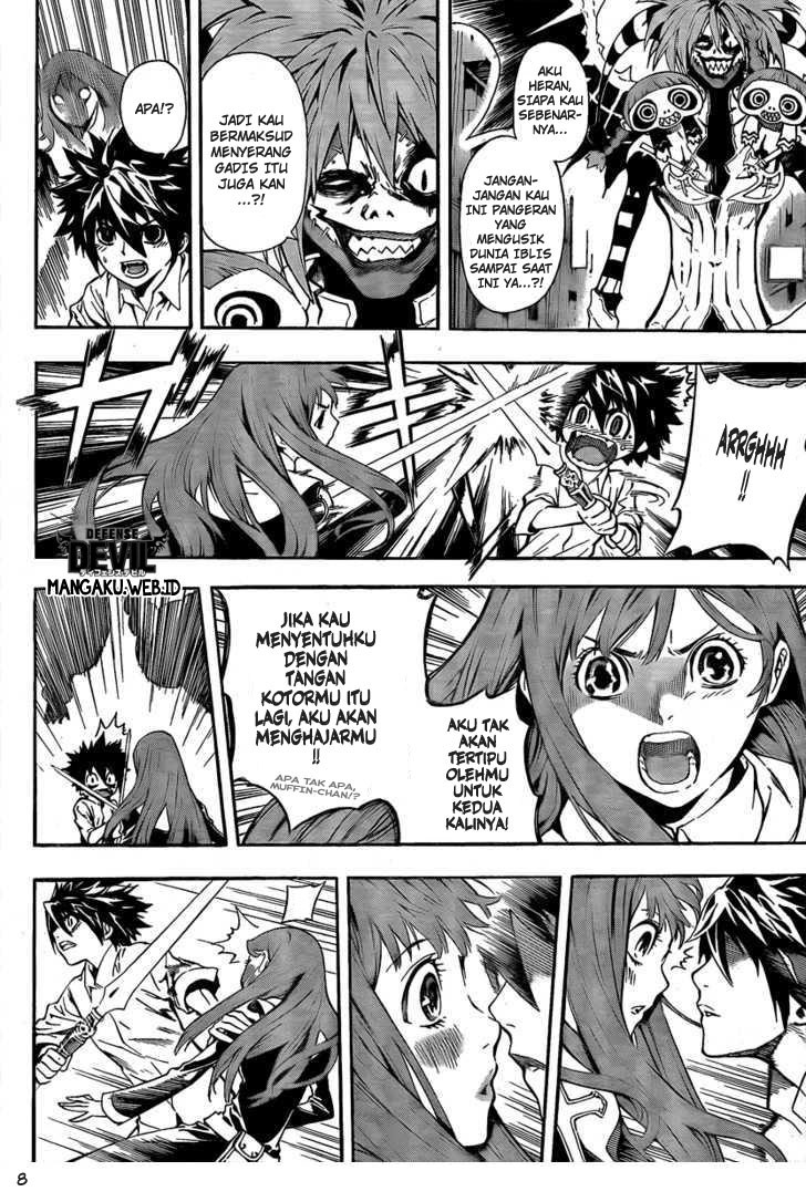 Chapter 20 - halaman 10