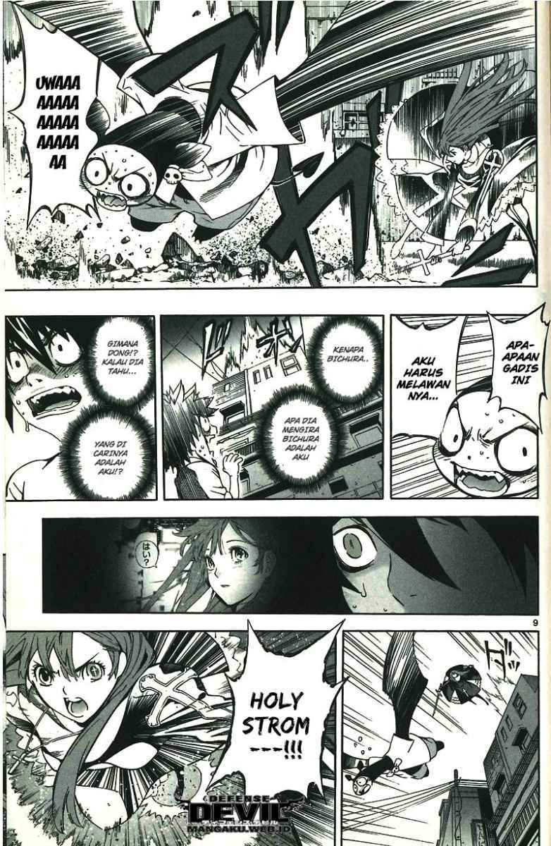 Chapter 19 - halaman 11
