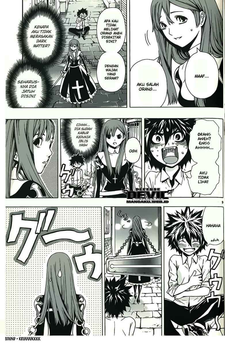 Chapter 18 - halaman 11