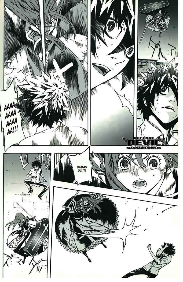 Chapter 18 - halaman 10