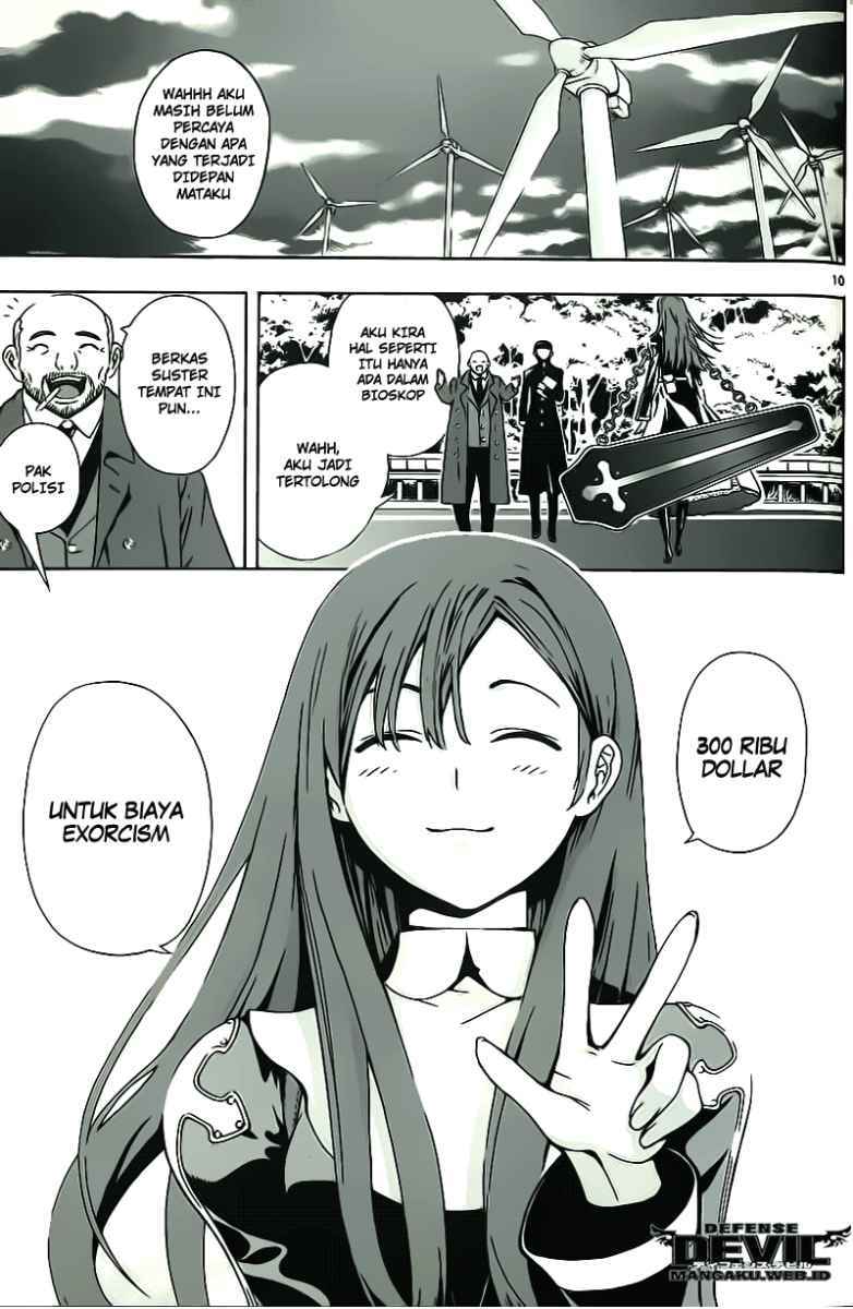 Chapter 17 - halaman 11