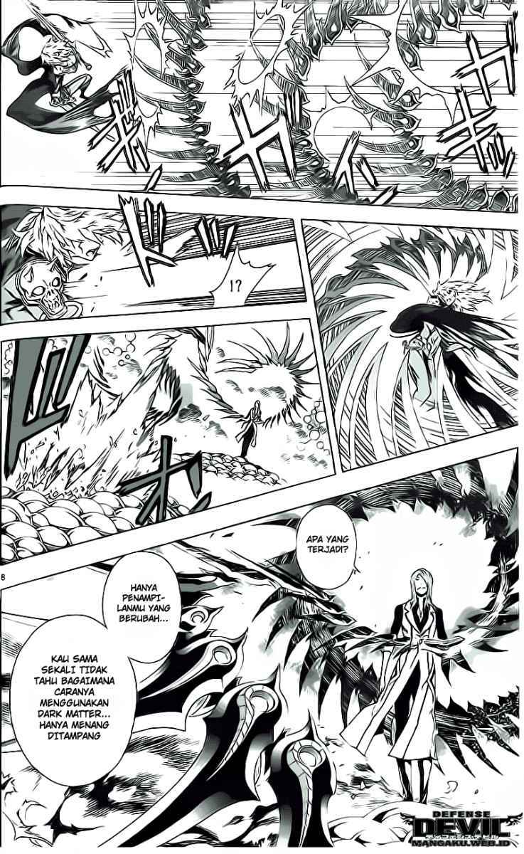 Chapter 16 - halaman 10