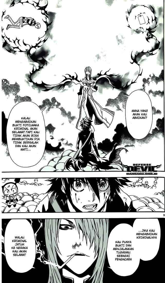 Chapter 15 - halaman 11