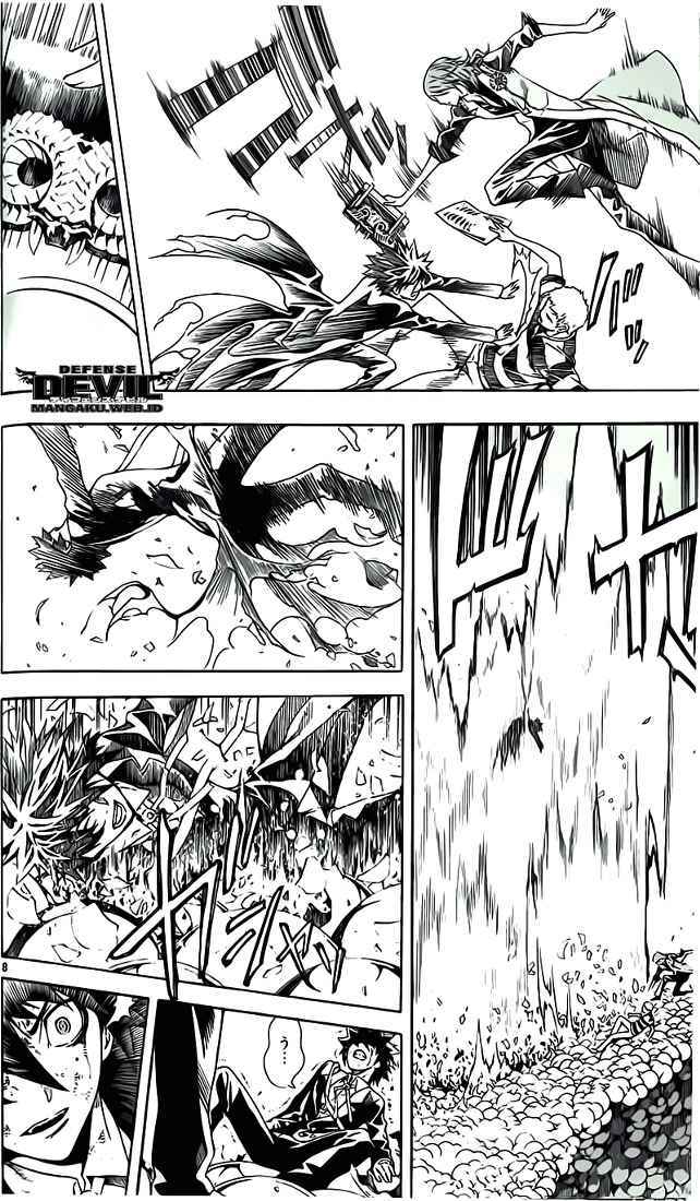Chapter 15 - halaman 10