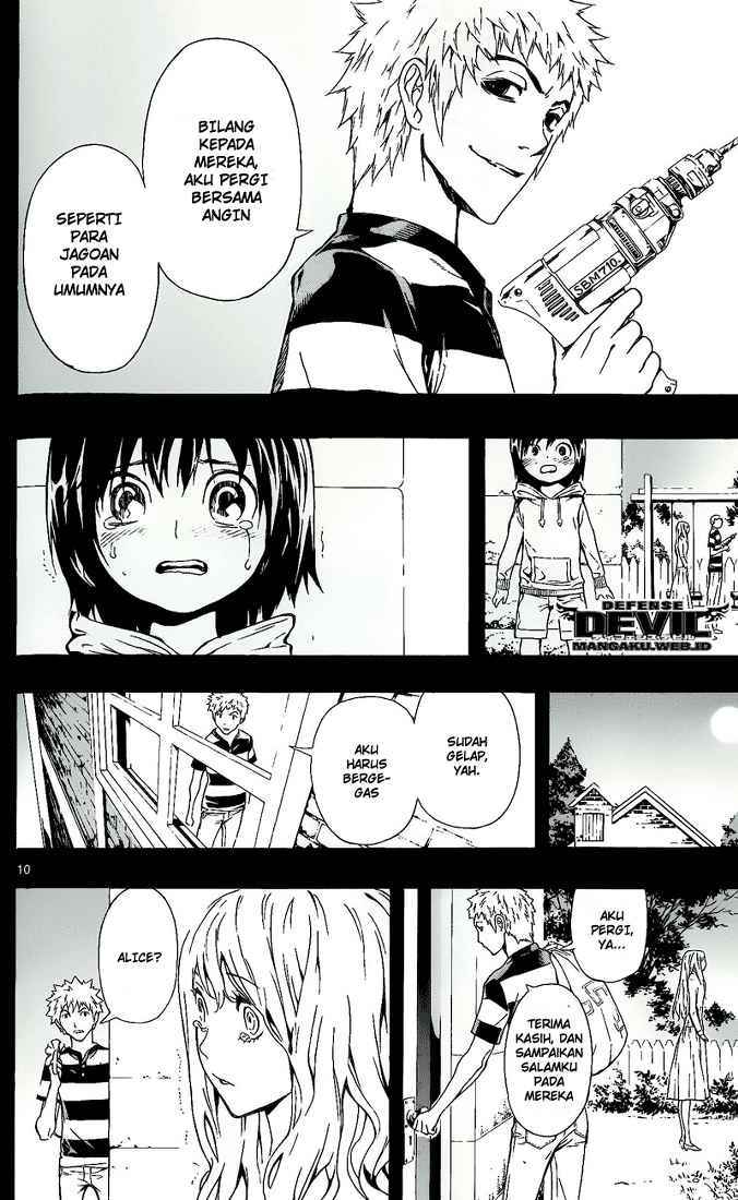 Chapter 14 - halaman 11