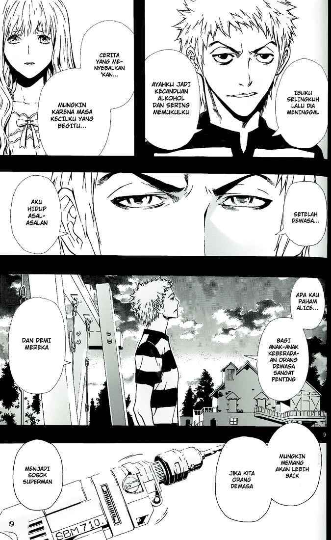 Chapter 14 - halaman 10