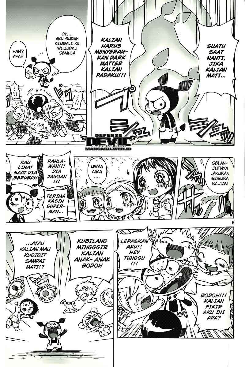 Chapter 13 - halaman 11