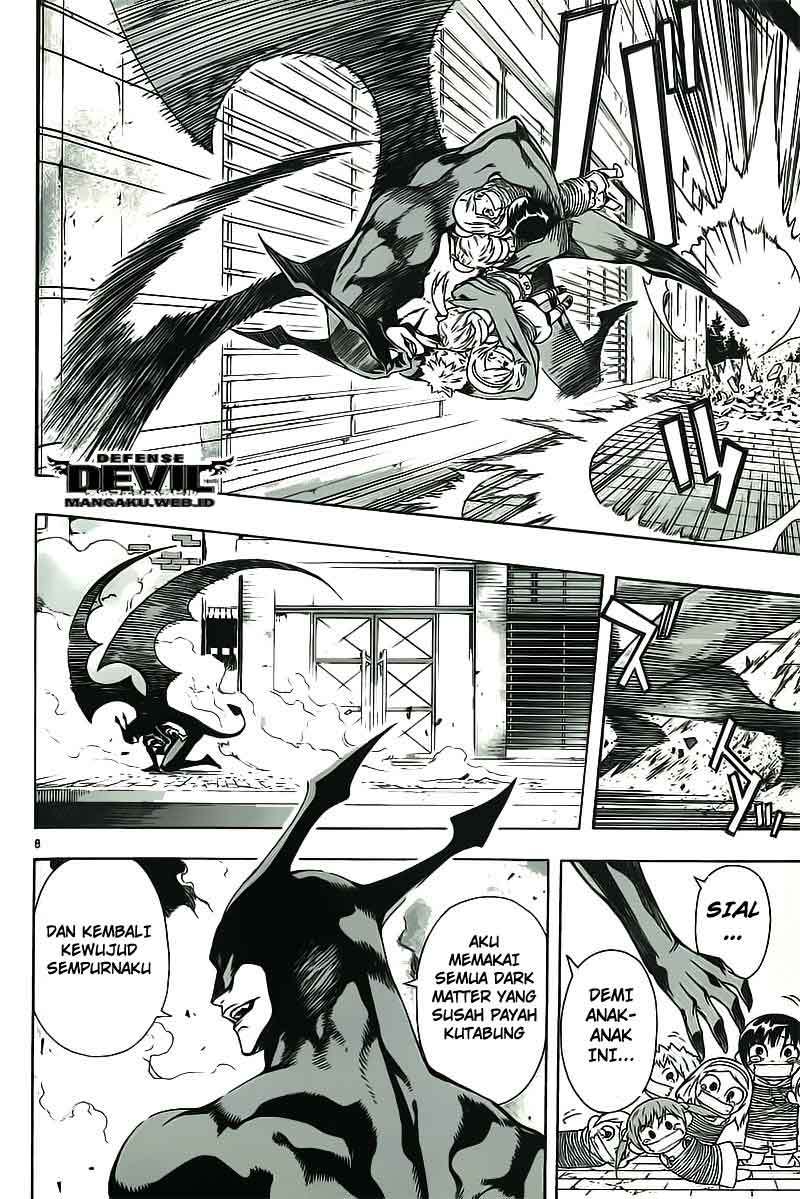 Chapter 13 - halaman 10