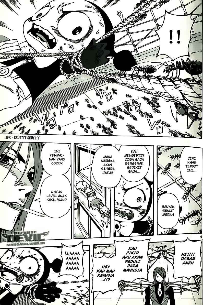 Chapter 12 - halaman 11
