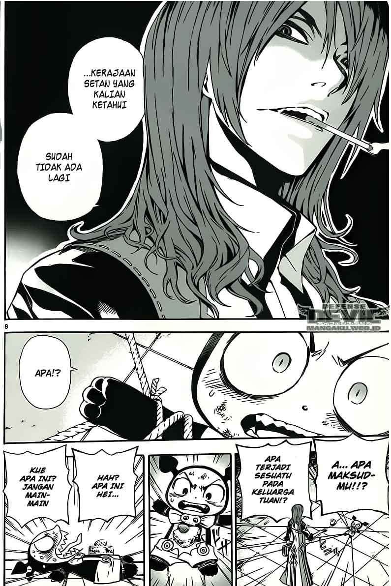 Chapter 12 - halaman 10