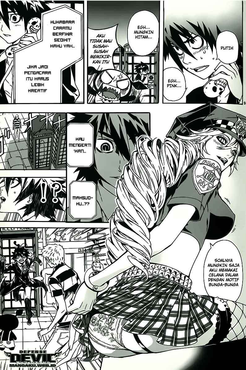 Chapter 11 - halaman 11