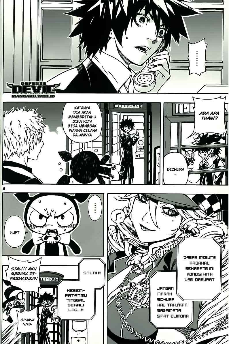 Chapter 11 - halaman 10