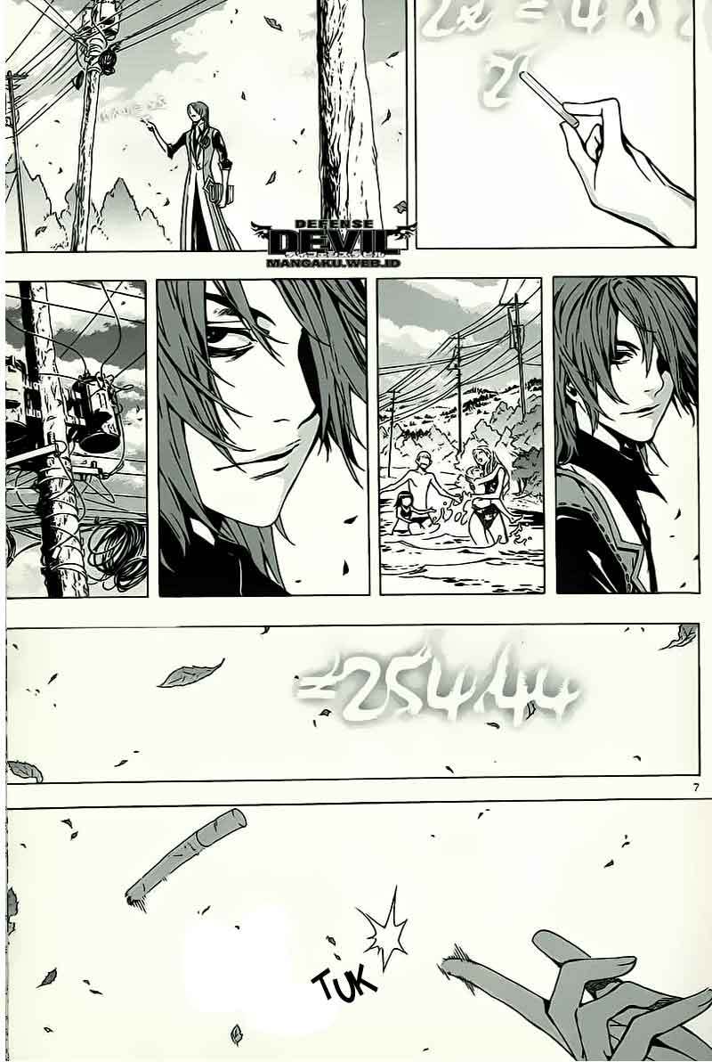 Chapter 10 - halaman 11