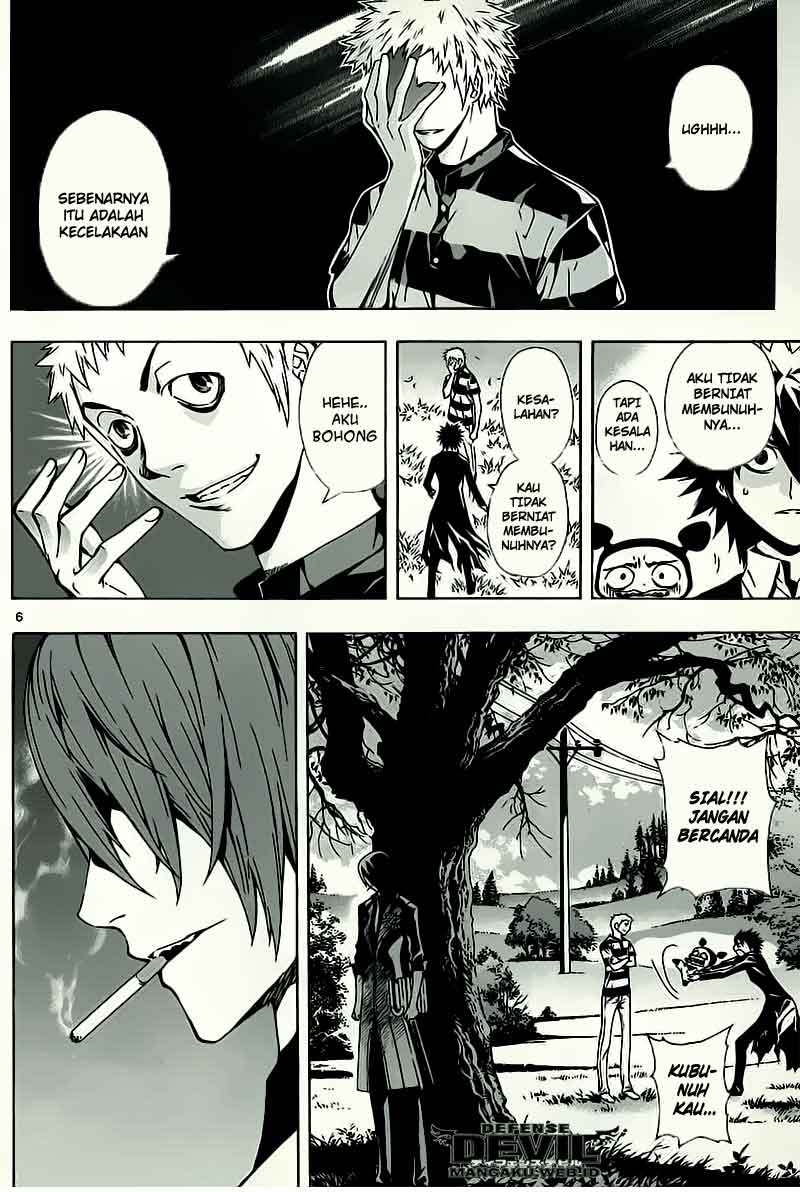 Chapter 10 - halaman 10