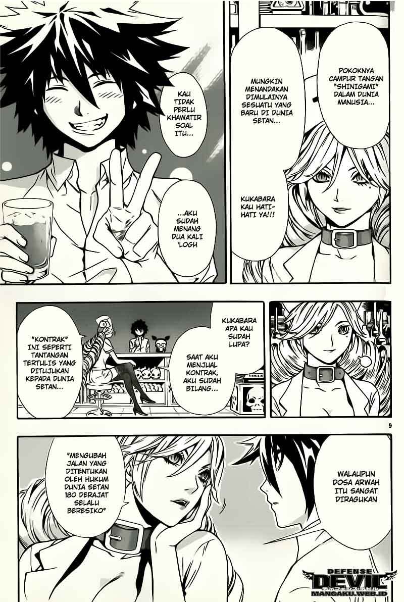 Chapter 9 - halaman 11