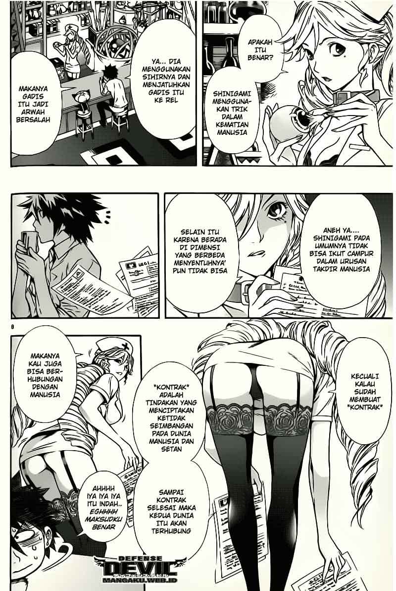 Chapter 9 - halaman 10