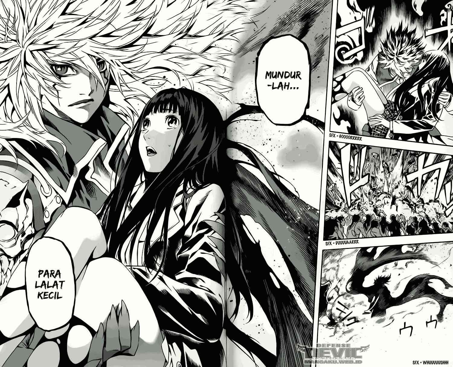 Chapter 8 - halaman 11