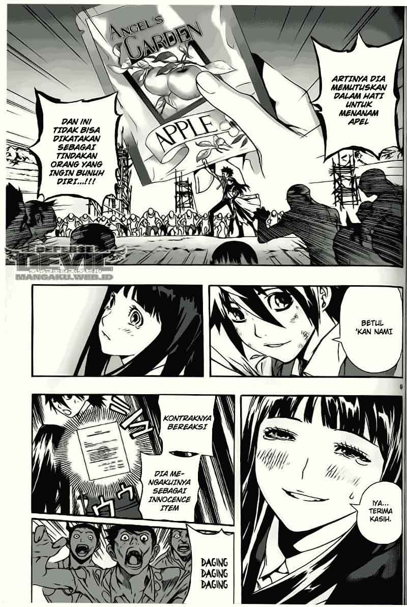 Chapter 8 - halaman 10