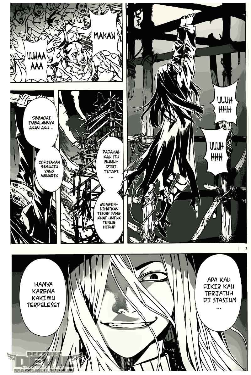 Chapter 7 - halaman 11