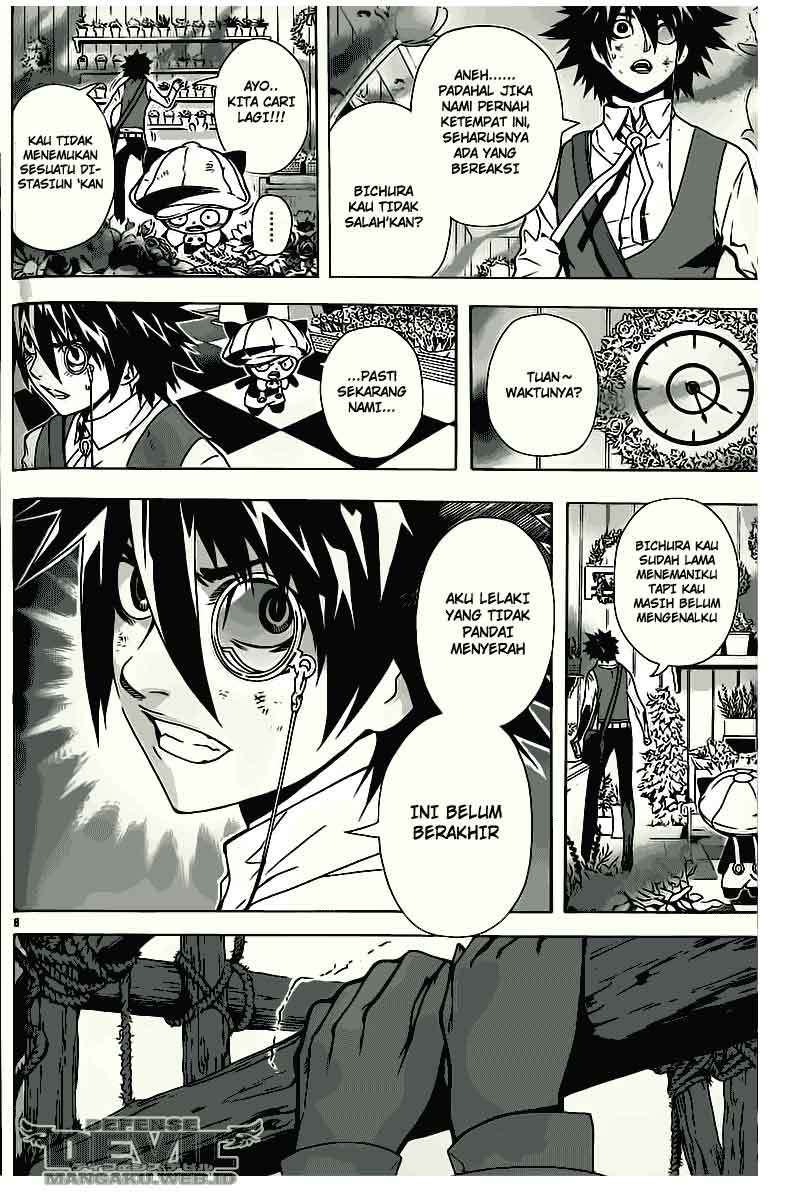 Chapter 7 - halaman 10