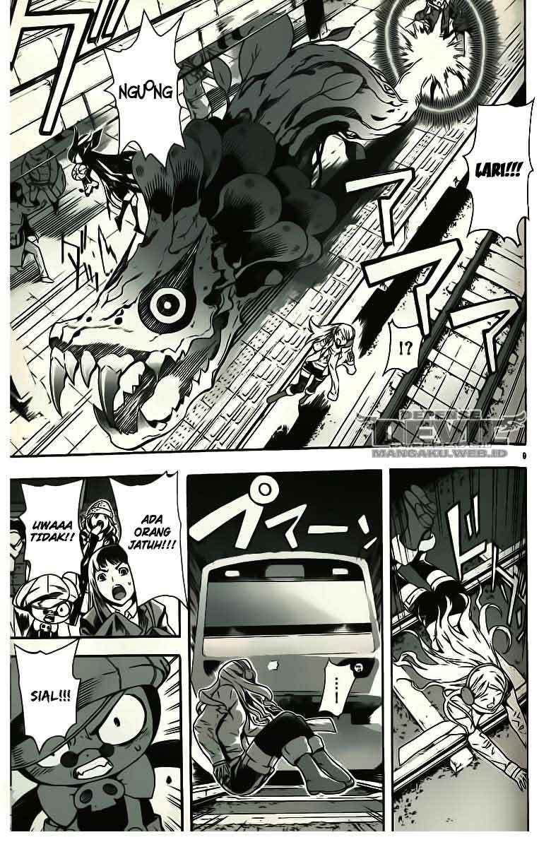 Chapter 6 - halaman 11