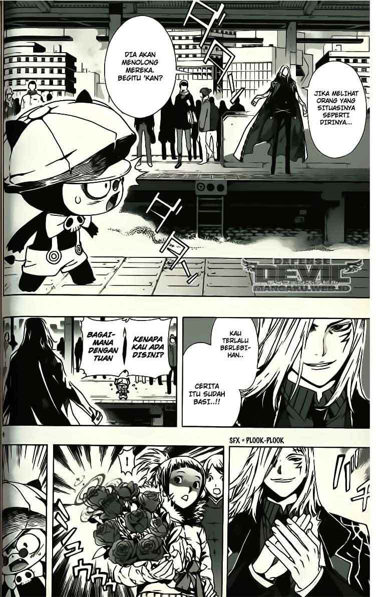 Chapter 6 - halaman 10