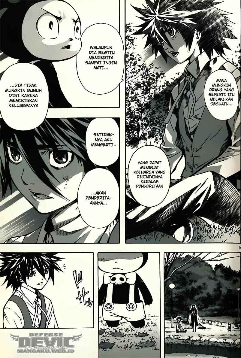 Chapter 5 - halaman 11