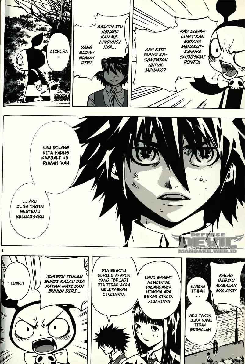 Chapter 5 - halaman 10