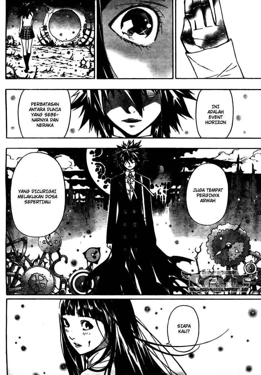 Chapter 4 - halaman 11