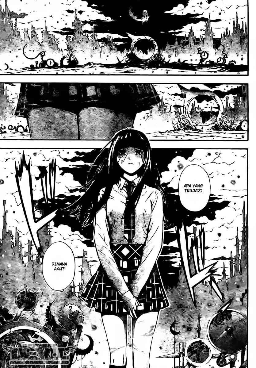 Chapter 4 - halaman 10