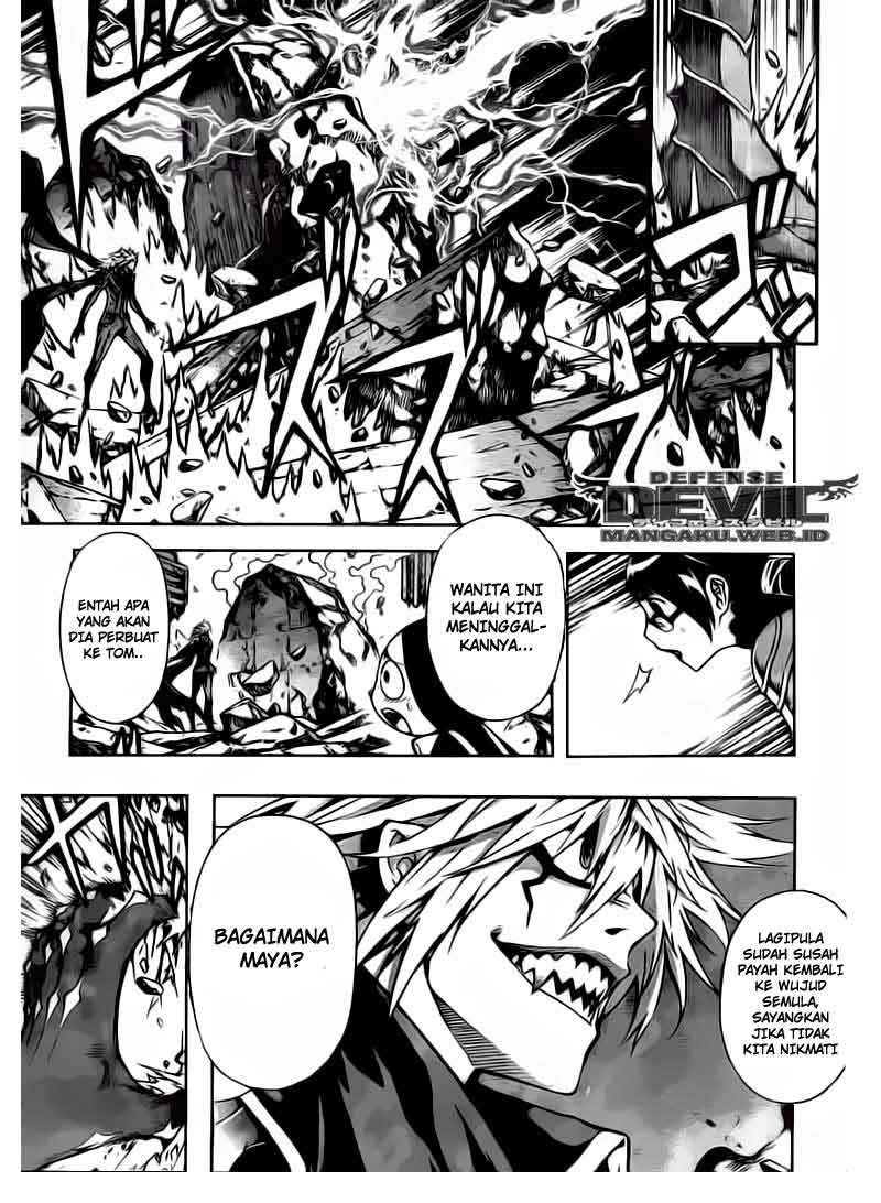 Chapter 3 - halaman 11